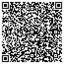 QR code with Parcher Corp contacts