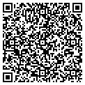 QR code with Saidabadi Fatemeh contacts