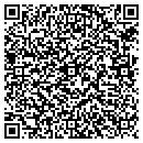 QR code with S C 99 Cents contacts