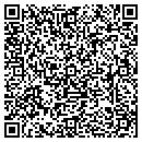 QR code with Sc 99 Cents contacts