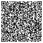 QR code with S C 99 Cents Outlet contacts