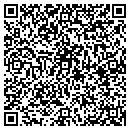 QR code with Sirias Discount Store contacts