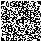 QR code with Sonia's 99 Cents Store contacts