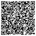 QR code with Stylez N Beyond contacts