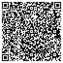 QR code with Sunshune Distributor contacts