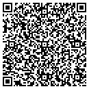 QR code with Super Bargain contacts