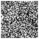 QR code with Susi's 99 Cents & More contacts
