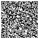 QR code with Tip Top Store contacts