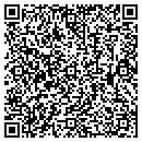 QR code with Tokyo Fancy contacts