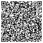QR code with Vandp Variety Store contacts