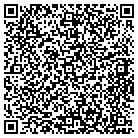 QR code with Variety Media LLC contacts