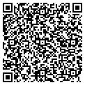 QR code with Yesis 99 Cent Store contacts