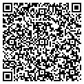 QR code with Yo's 99 Cents & Up contacts