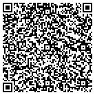 QR code with Zelynez Variety Store contacts