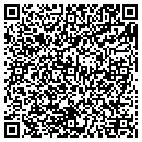 QR code with Zion Satellite contacts