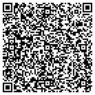 QR code with Clarity Soaps & Candles contacts