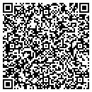 QR code with Dollar Tree contacts