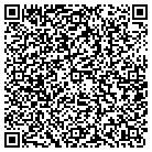 QR code with Eberwien Family Trust 02 contacts