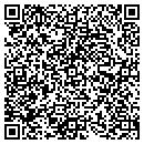 QR code with ERA Aviation Inc contacts