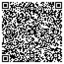 QR code with Joe's 99c Inc contacts