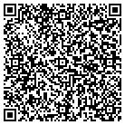 QR code with Main Street Real Estate LLC contacts
