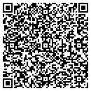 QR code with Mini 99 Cent Store contacts