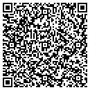 QR code with Minor Trust 02 10 93 contacts
