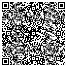 QR code with Moore Family Trust 02 05 contacts
