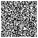 QR code with Ortwine True Value contacts