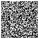 QR code with Paul's Discount contacts