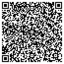QR code with Pic A Deal Com contacts