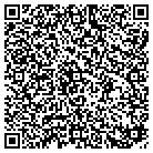 QR code with Sammys Discount Store contacts
