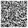 QR code with Star99c contacts