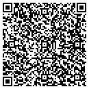 QR code with Star 99 Cents Store contacts