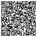 QR code with Variety 4 You contacts