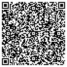 QR code with Ninety-Eight Cent & More contacts