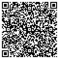 QR code with Variety Value contacts