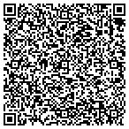 QR code with Family Dollar Stores Of Louisiana Inc contacts