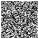 QR code with Sorry Were Open contacts
