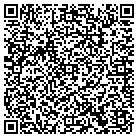 QR code with Wellspring Enterprises contacts