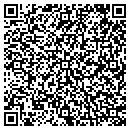 QR code with Standard 5 & 10 Ace contacts