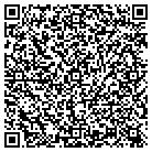 QR code with All Bread Of Wellington contacts