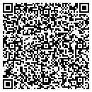 QR code with World Wide Products contacts
