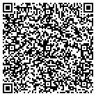QR code with Sand Dollar Financial Plz contacts