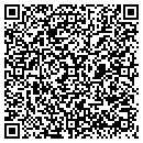 QR code with Simple Creations contacts
