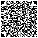 QR code with Stereo Depot contacts