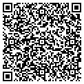 QR code with Super Bargain Mart contacts