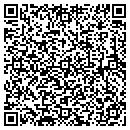 QR code with Dollar Plus contacts