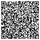 QR code with Dollar Store contacts