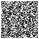 QR code with Dollar Store Plus contacts